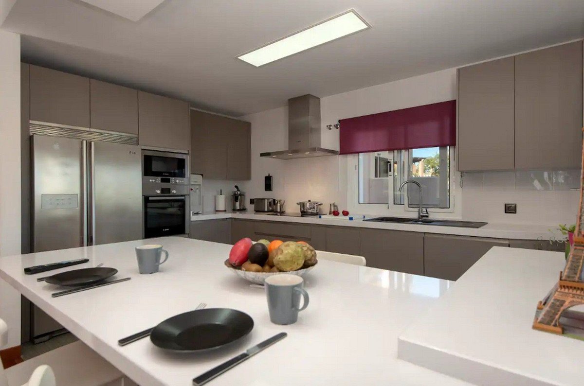 Property 11