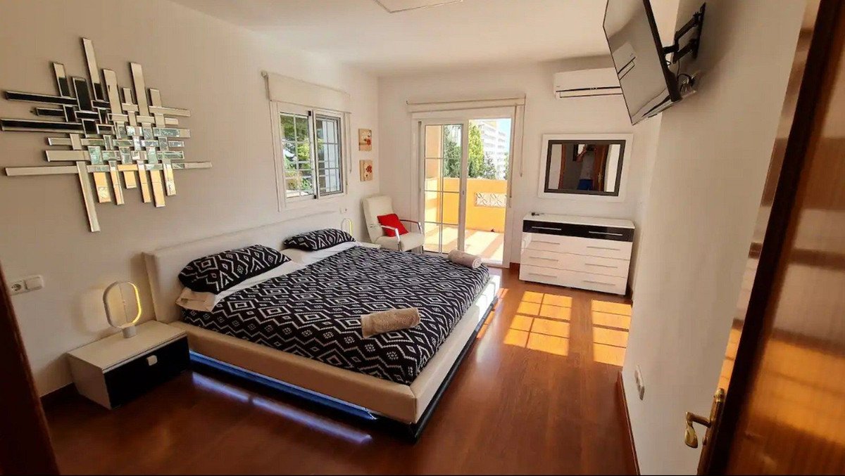 Property 13
