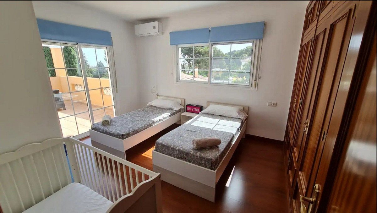 Property 17