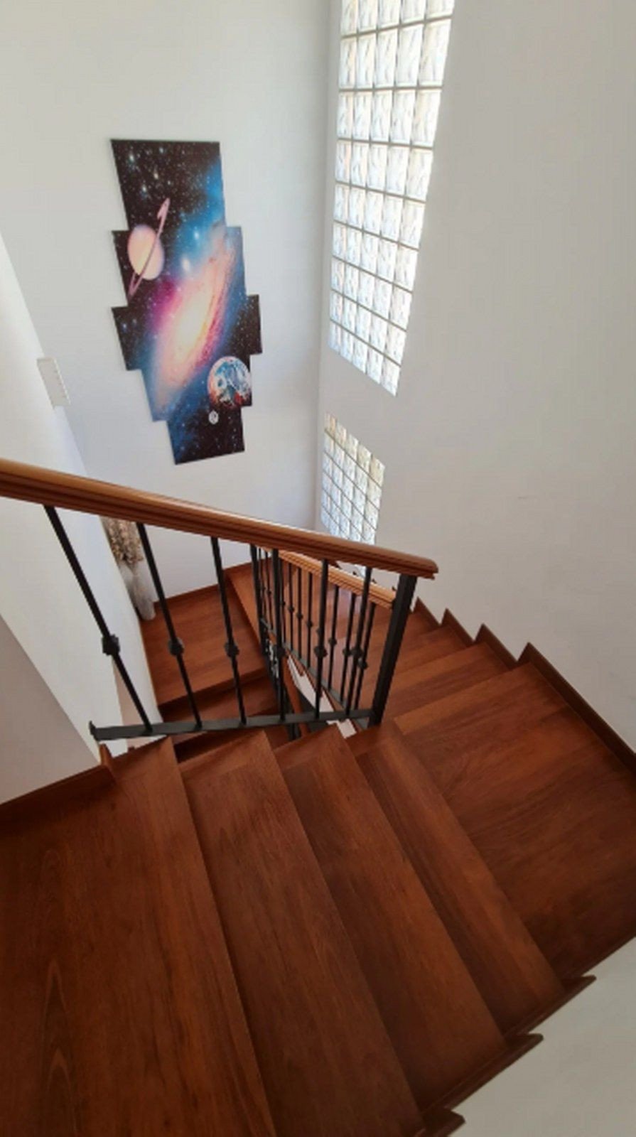 Property 19