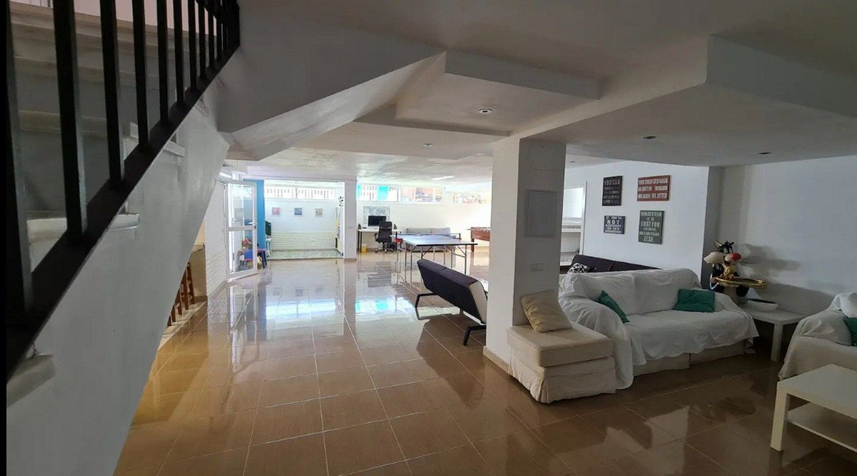 Property 20