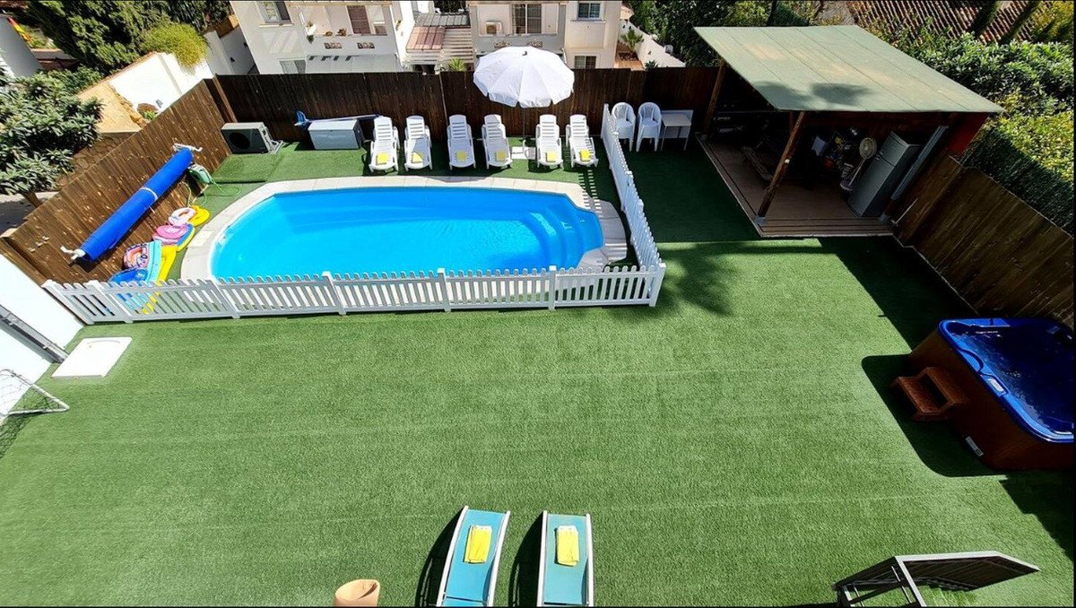 Property 3