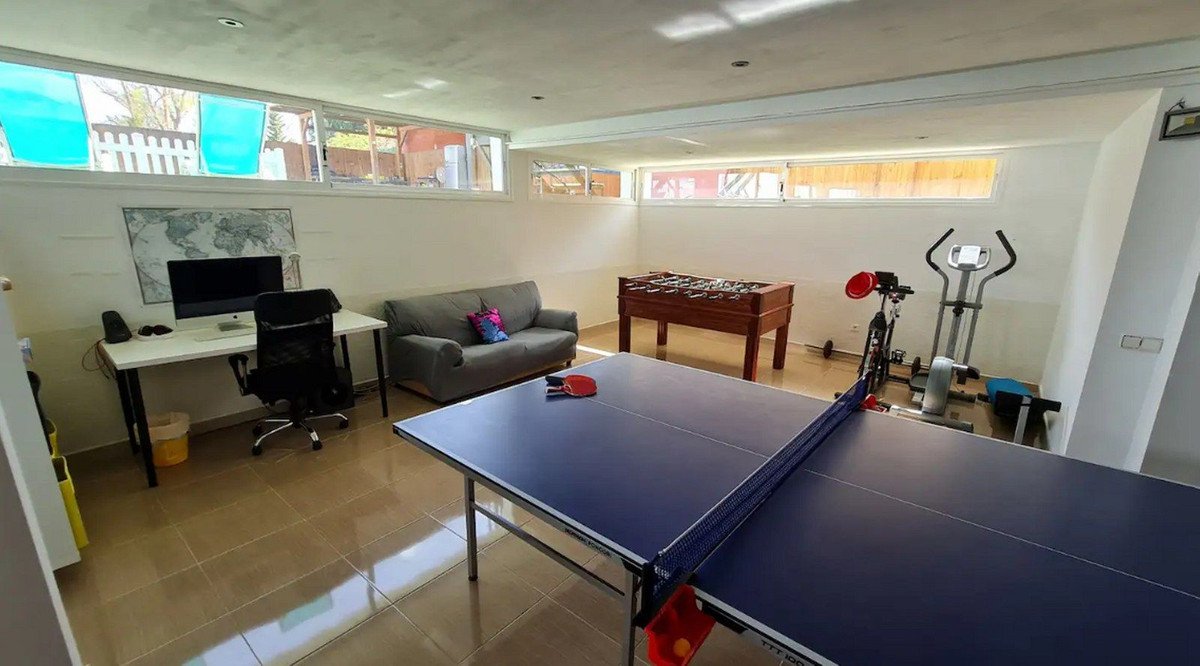 Property 21
