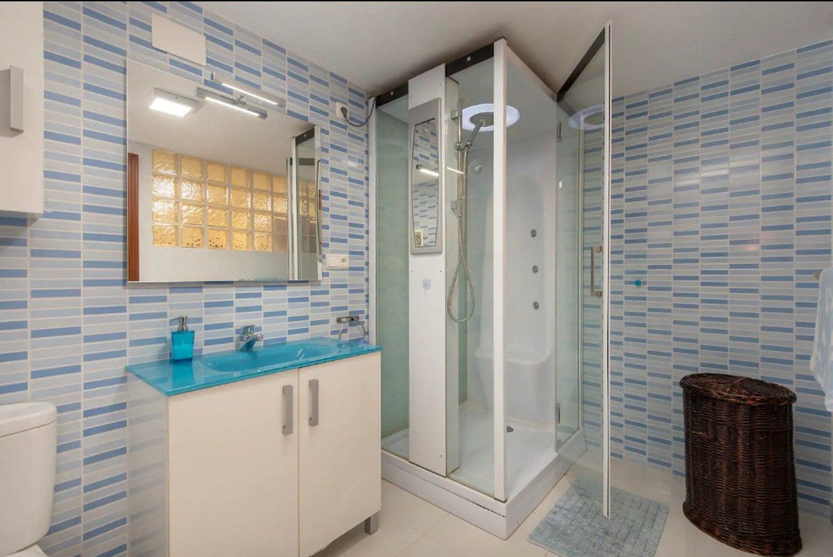 Property 26