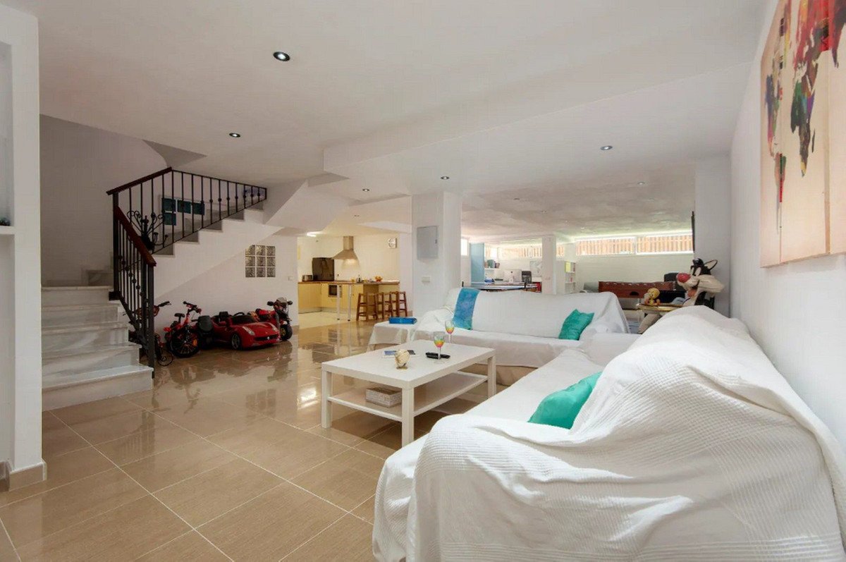 Property 27