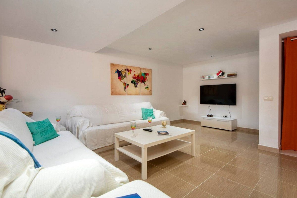 Property 28