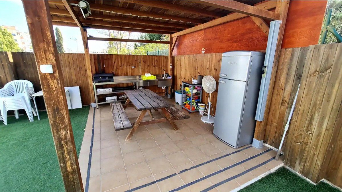 Property 4