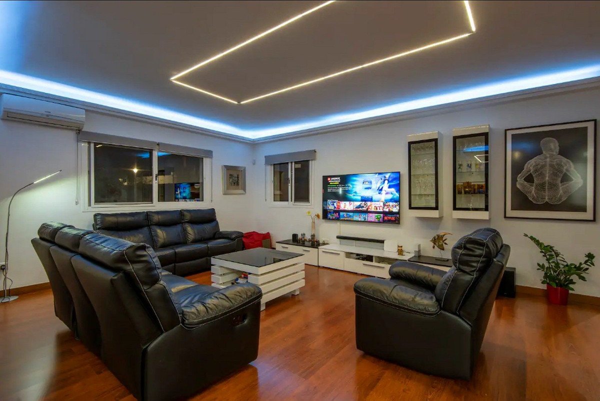 Property 31