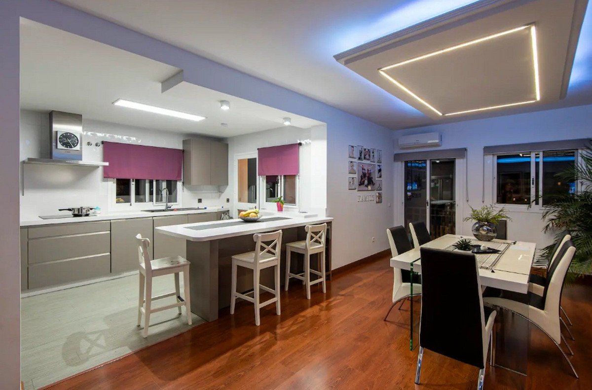 Property 33