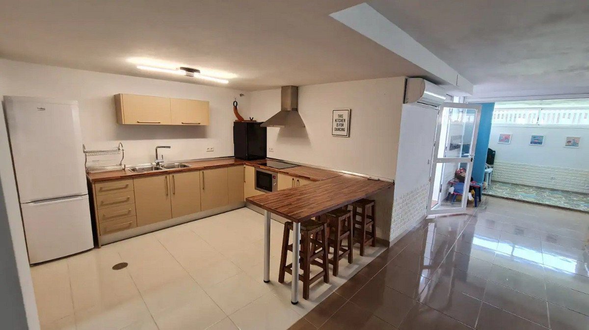 Property 34