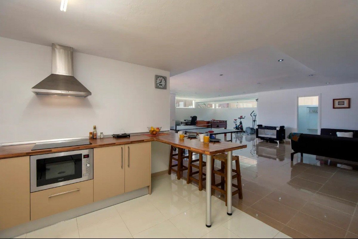 Property 35