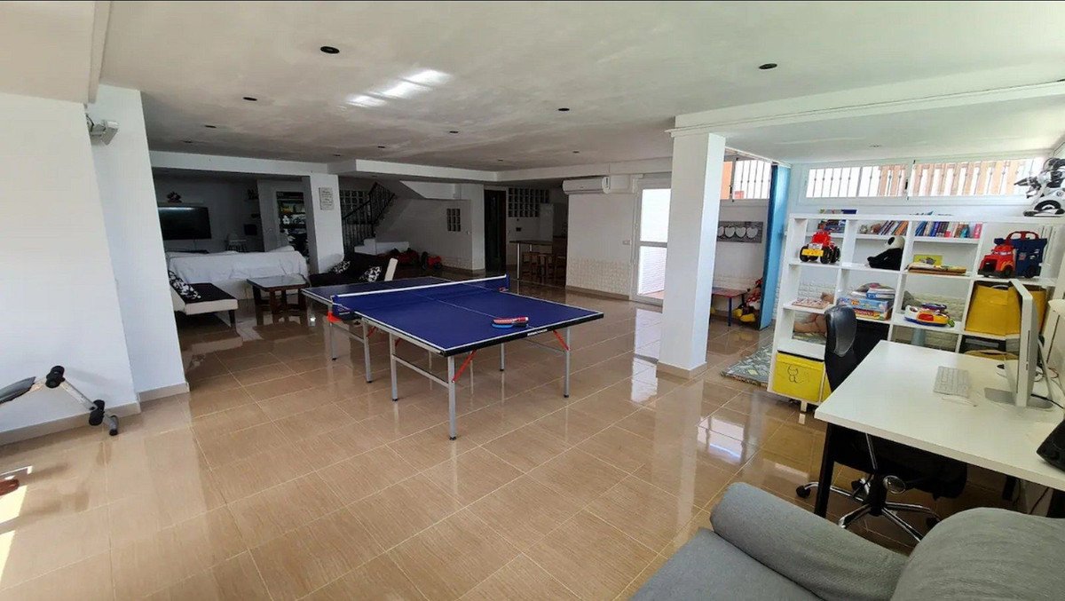 Property 37