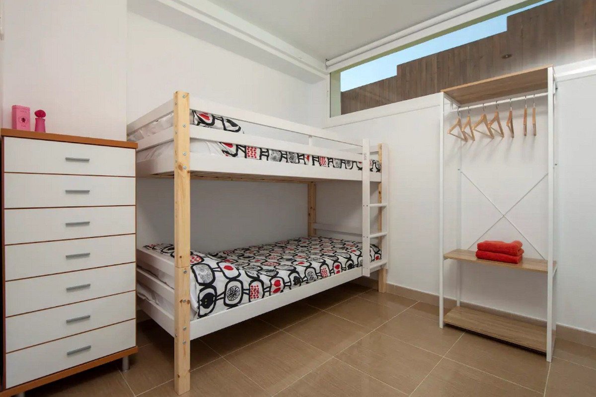 Property 41
