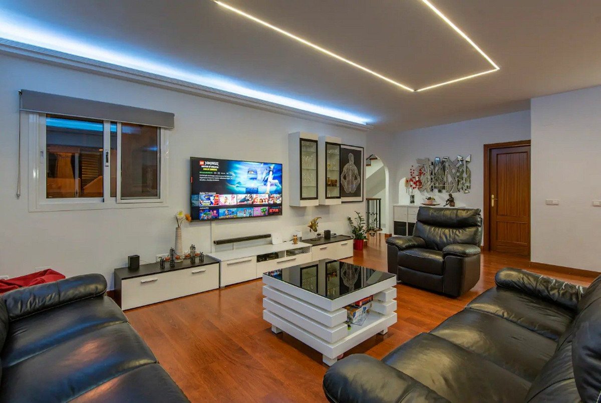 Property 43