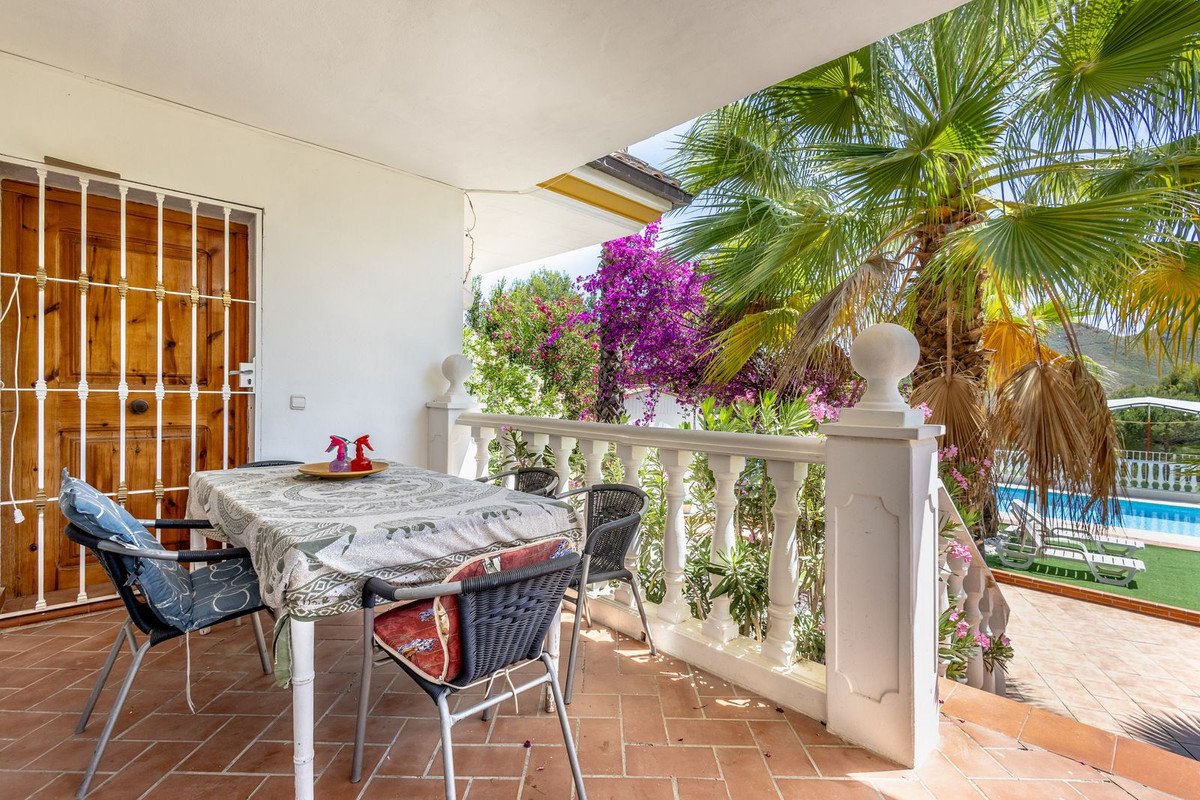 Property 20