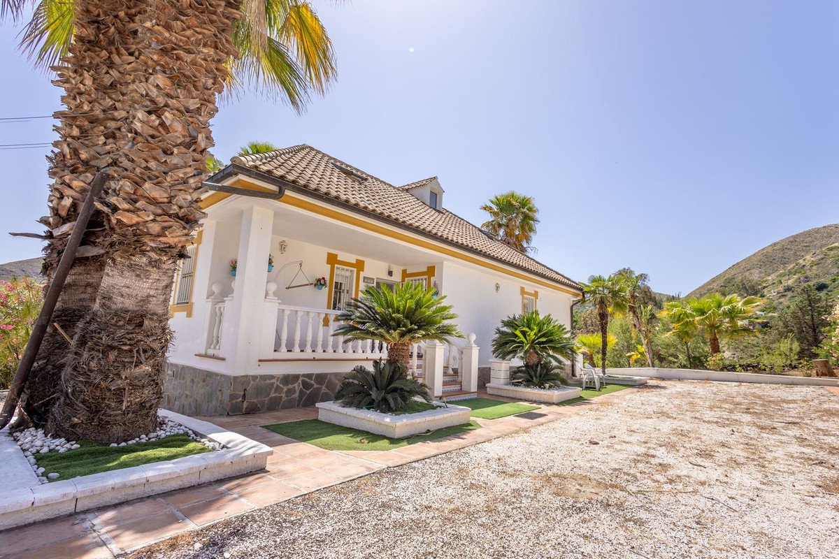 Property 3