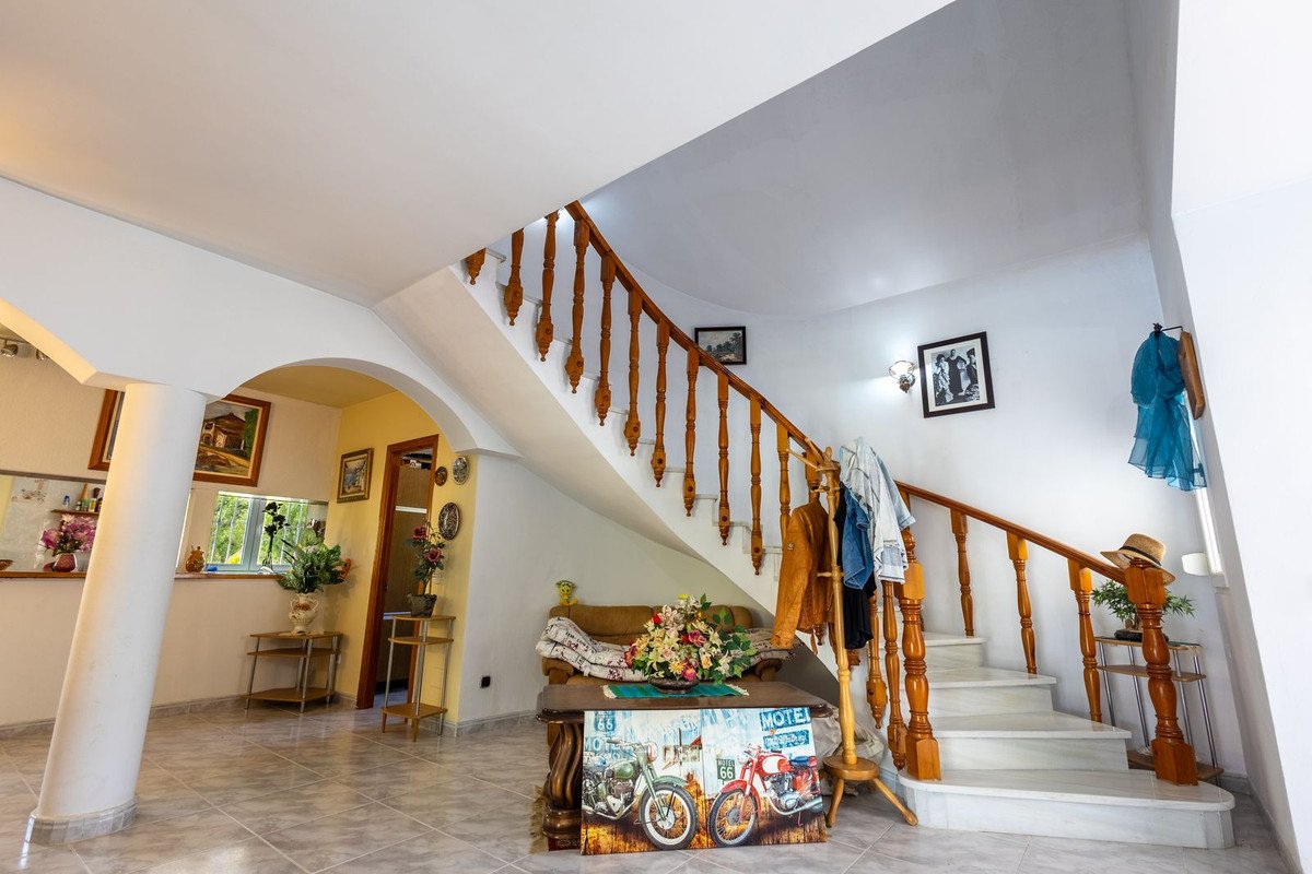 Property 21
