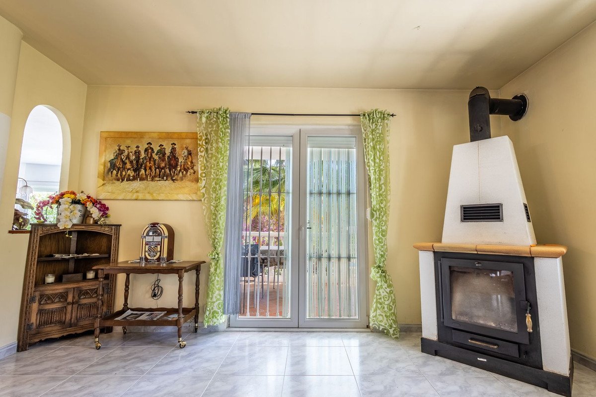 Property 23