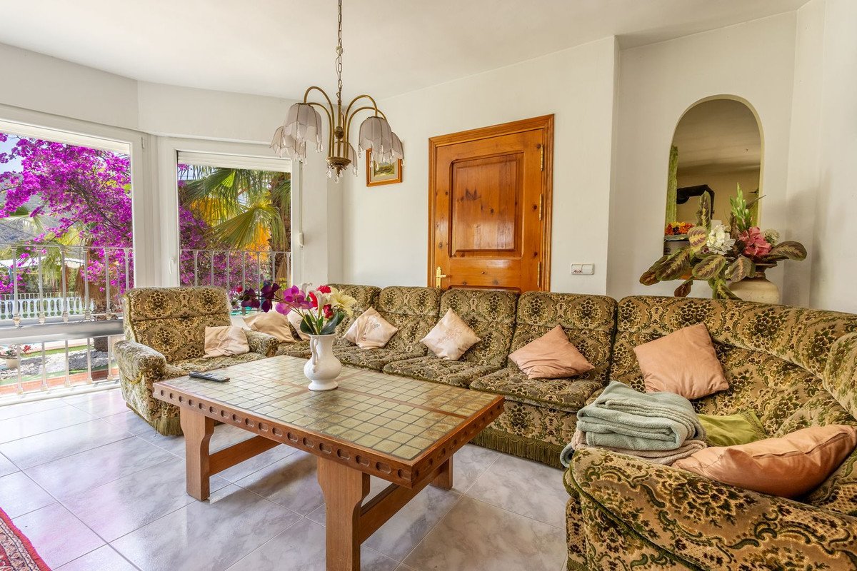 Property 26