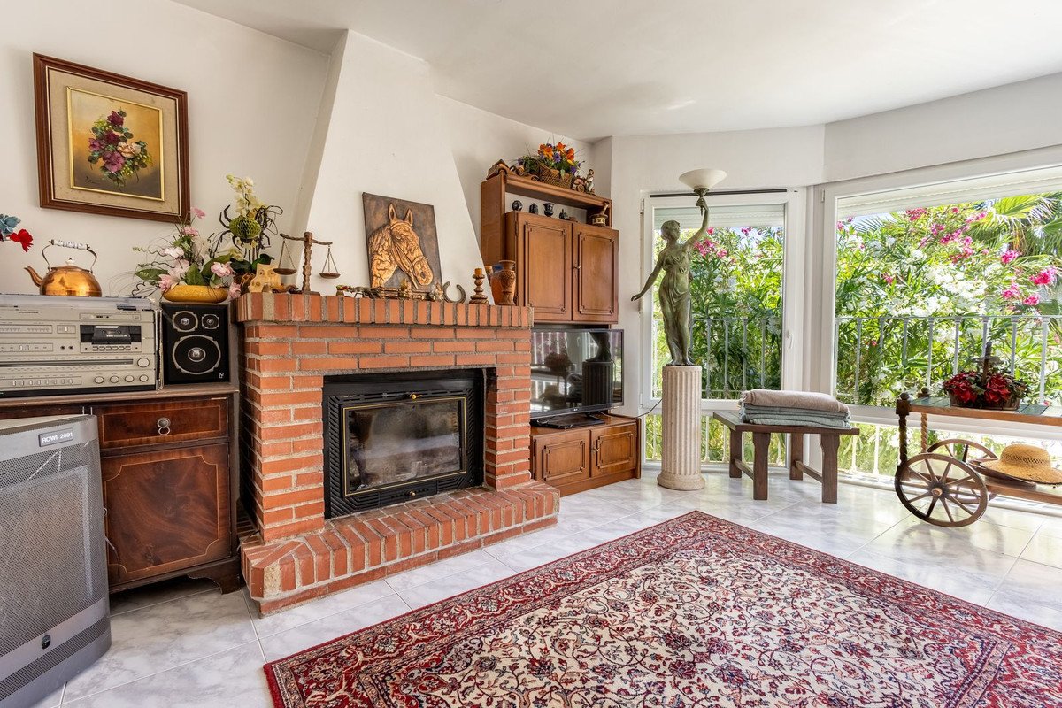 Property 27