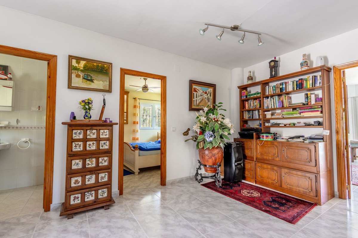 Property 28