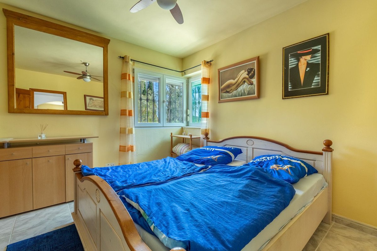 Property 29