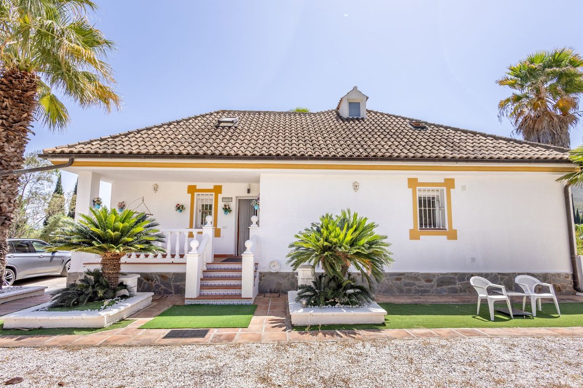 Property 4