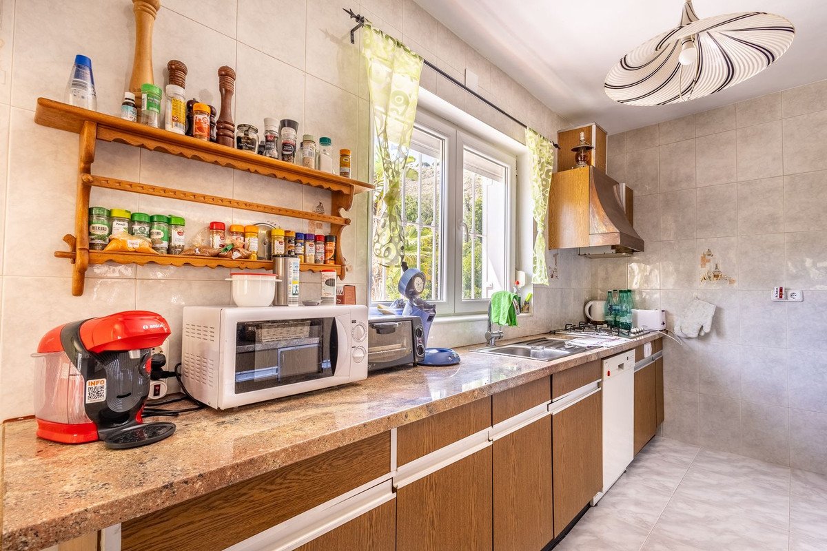 Property 32