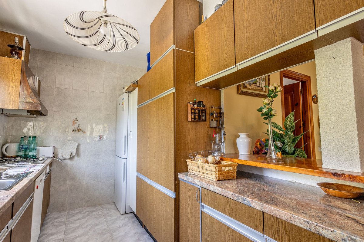 Property 33