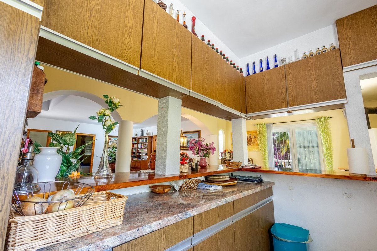 Property 34