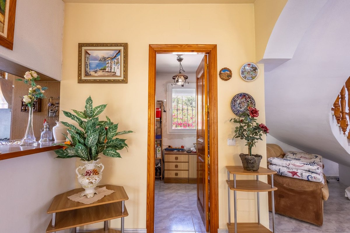 Property 35