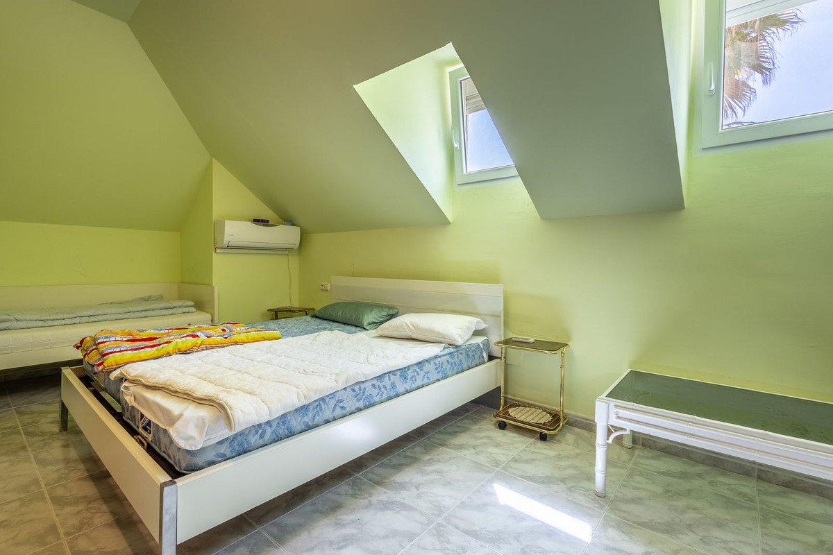 Property 37