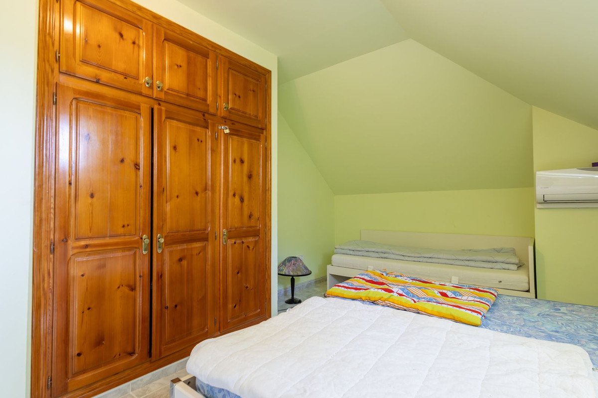 Property 38