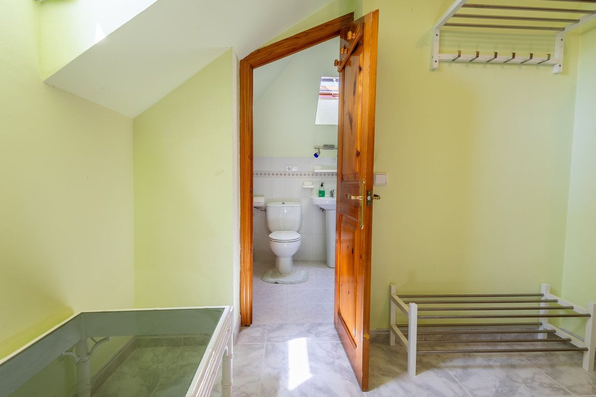 Property 39