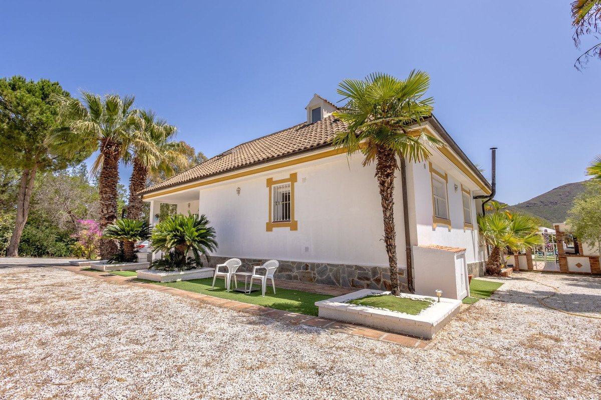 Property 5