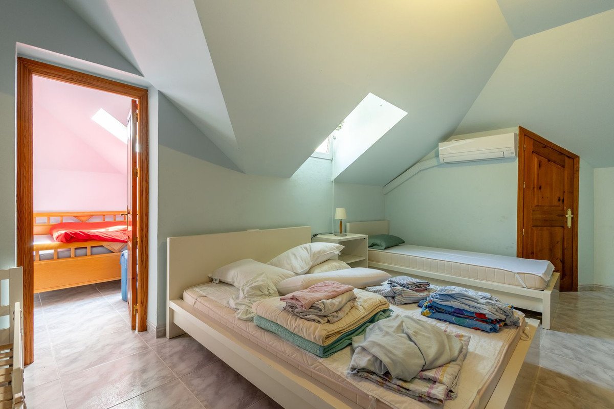 Property 42