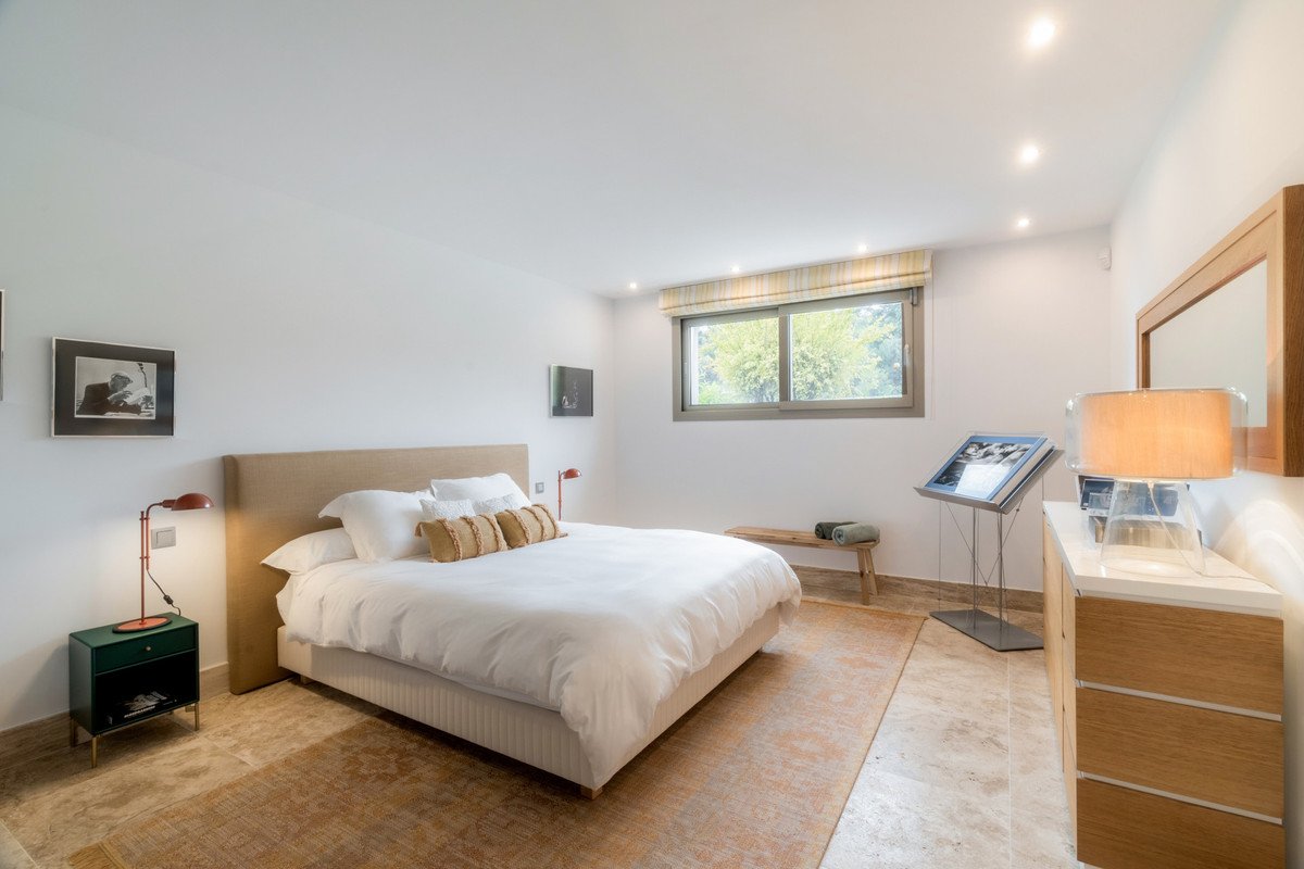 Property 14