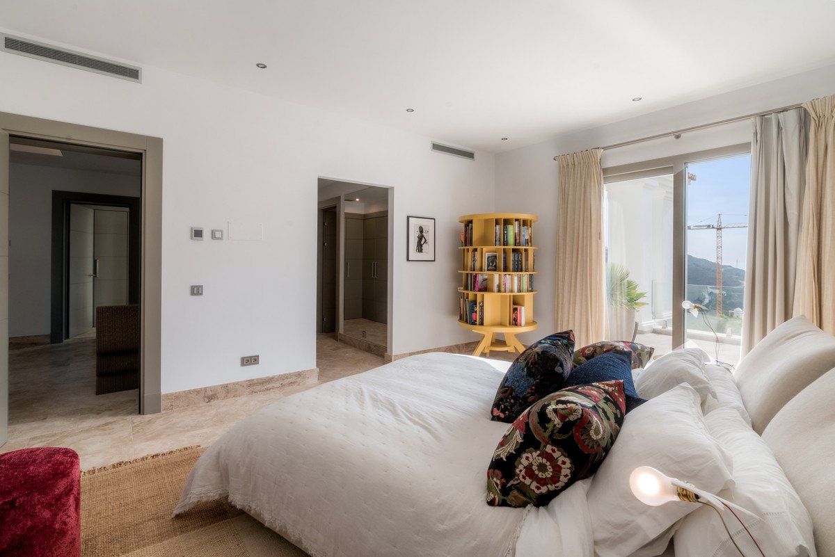 Property 18
