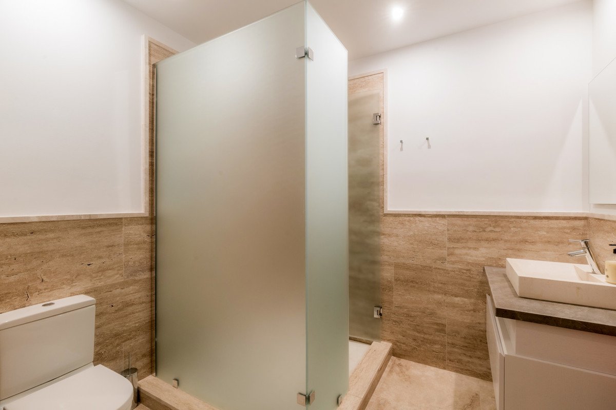 Property 20