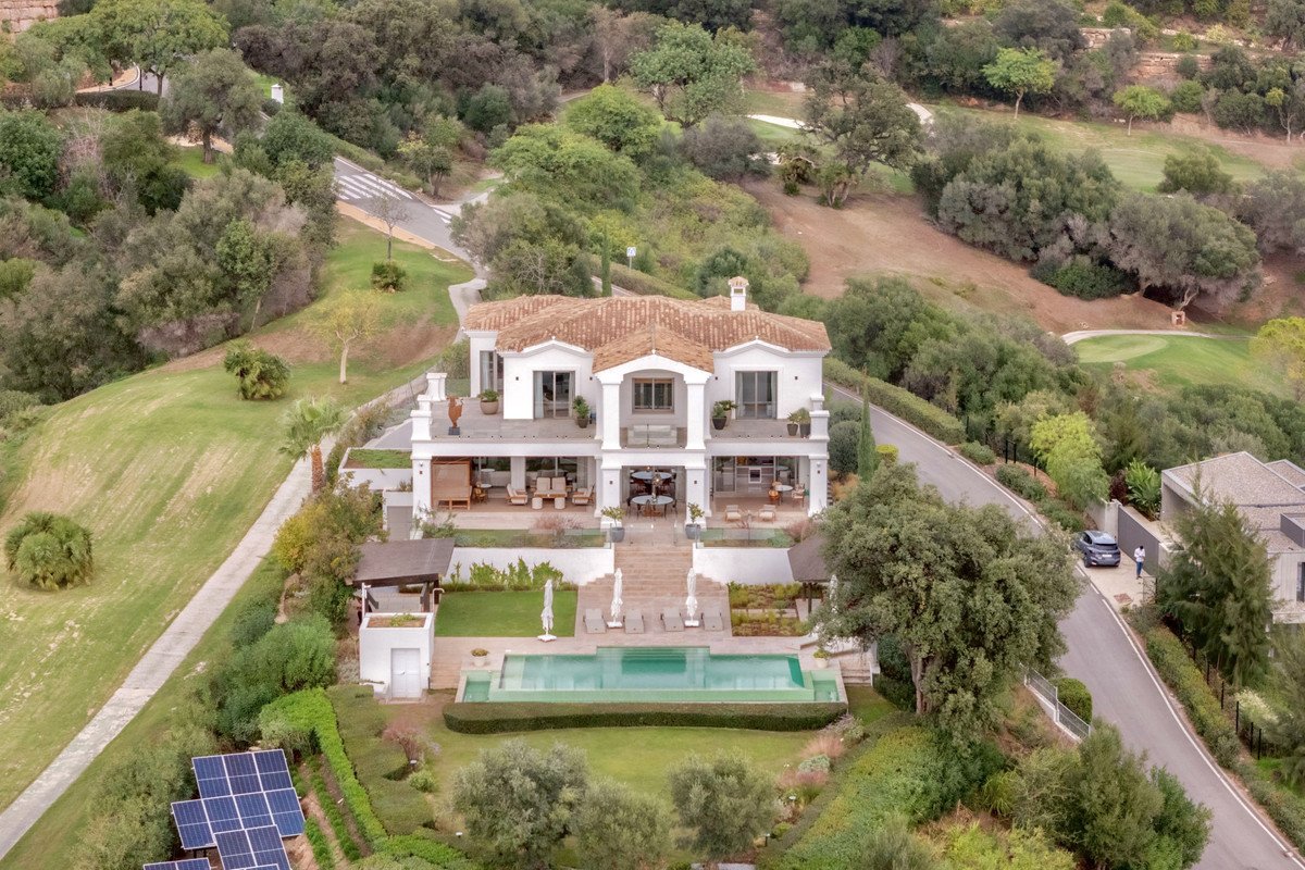Property 3