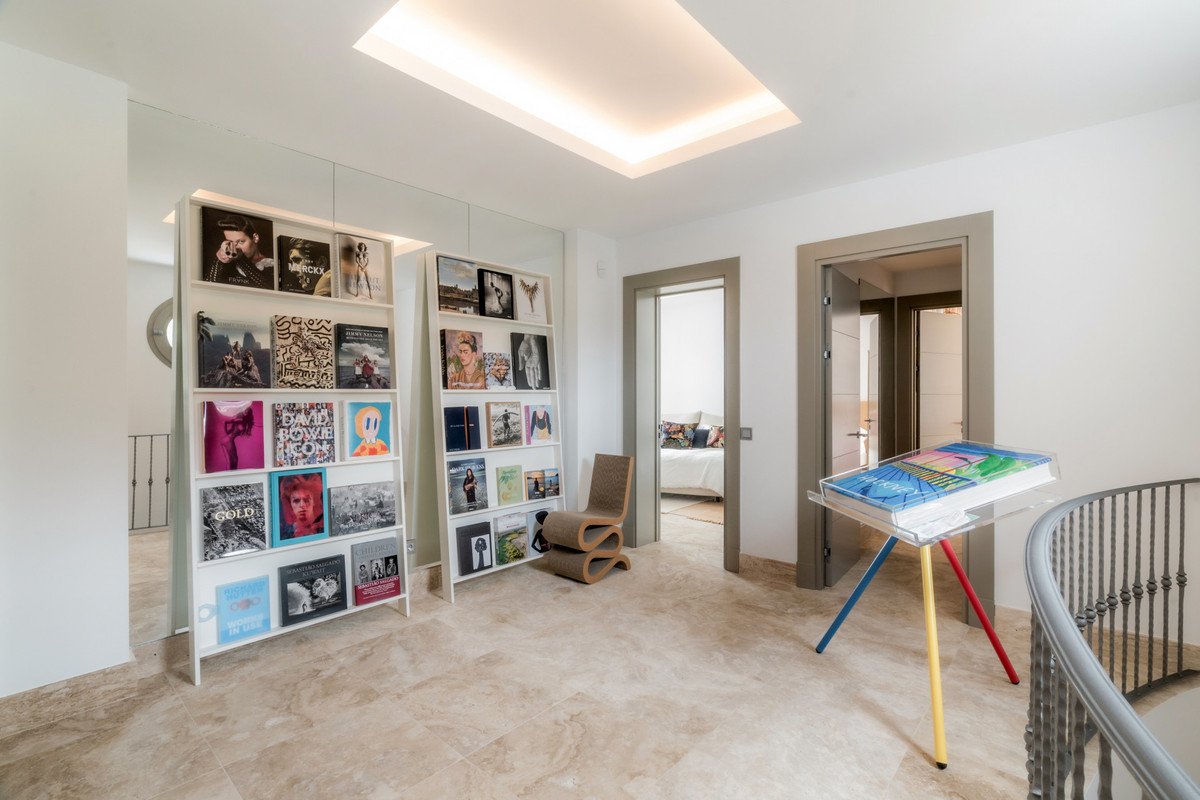 Property 21