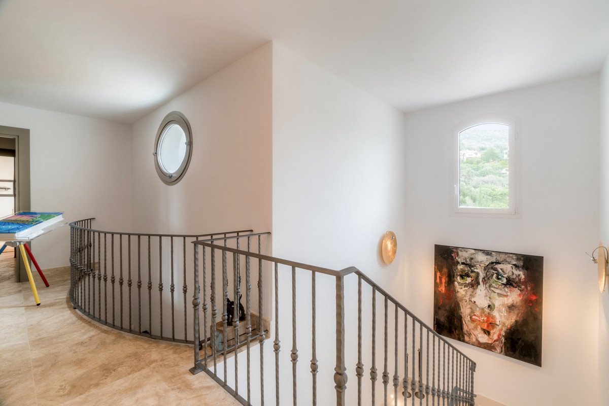 Property 22