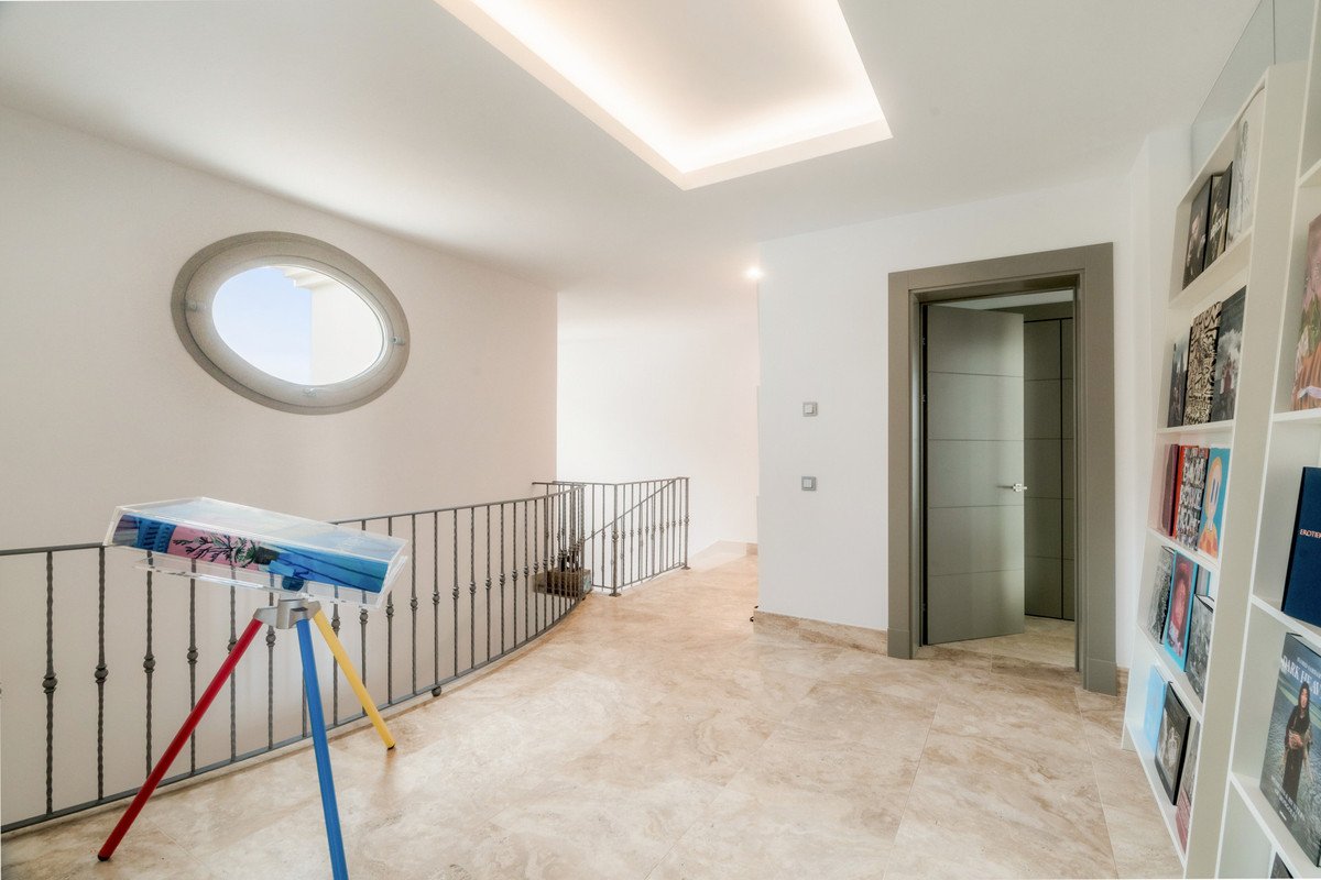 Property 23