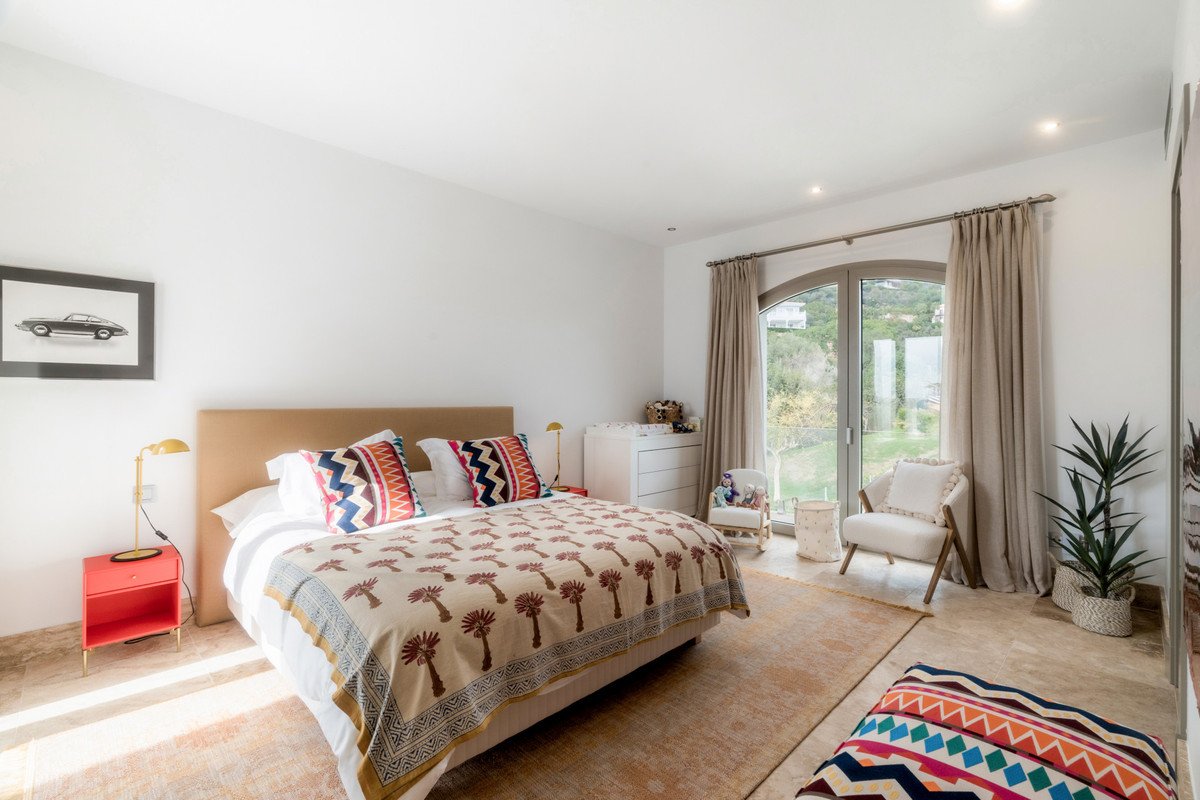 Property 24