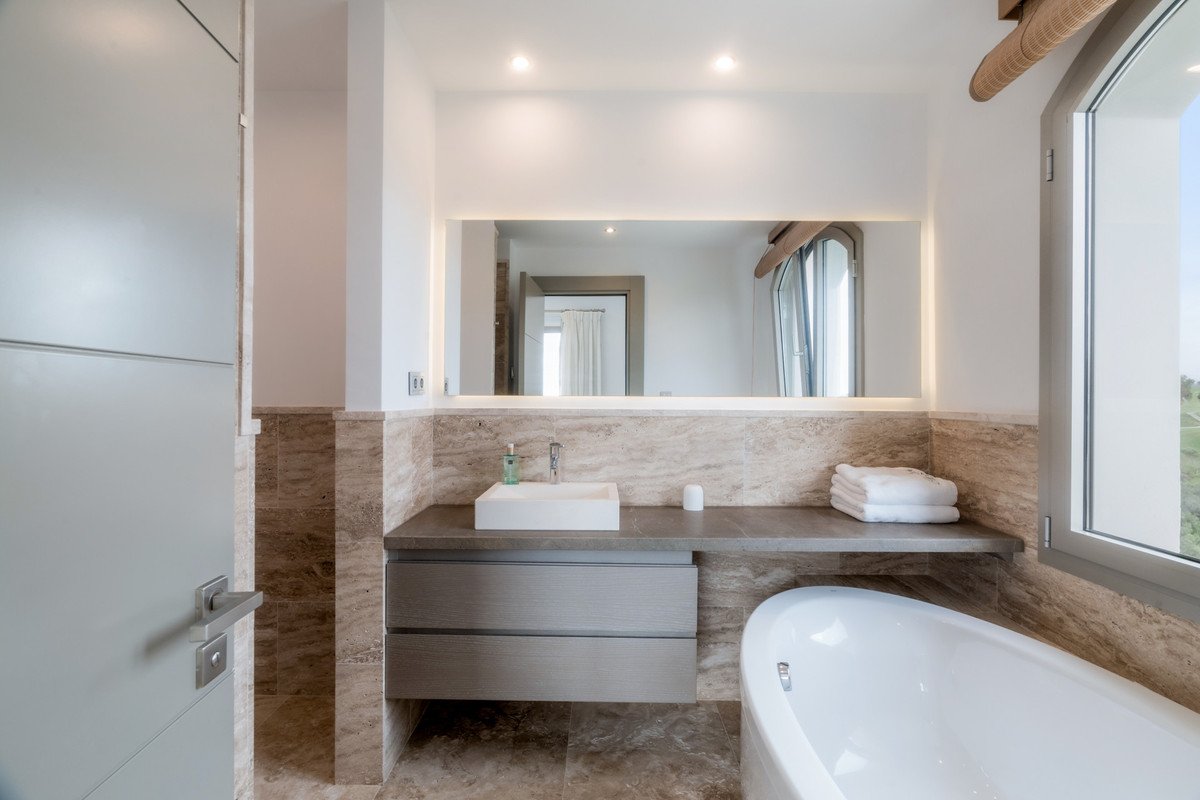 Property 25
