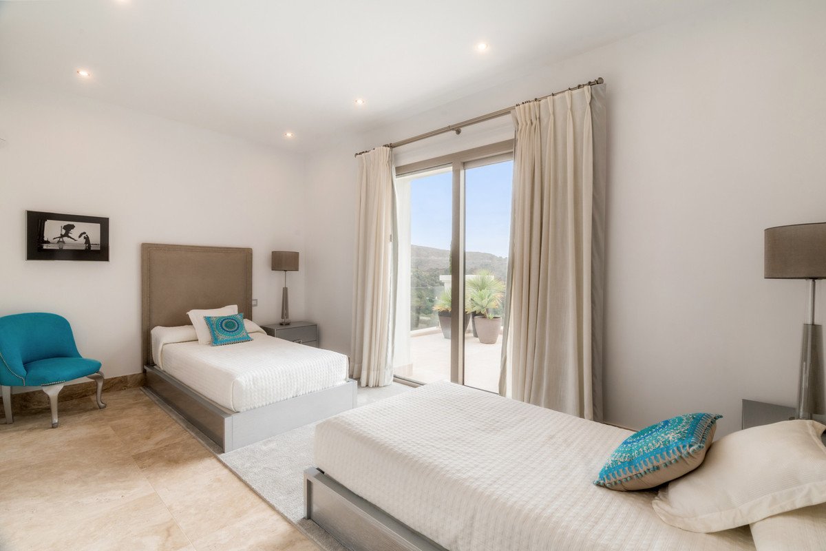 Property 26