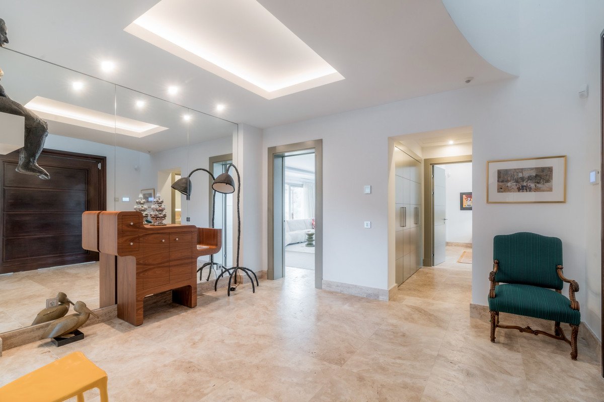 Property 28