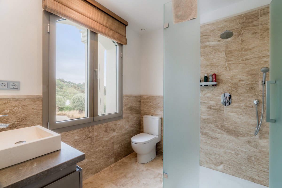 Property 29