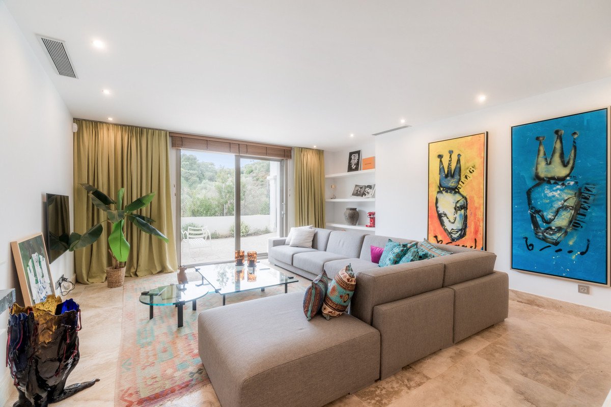 Property 30