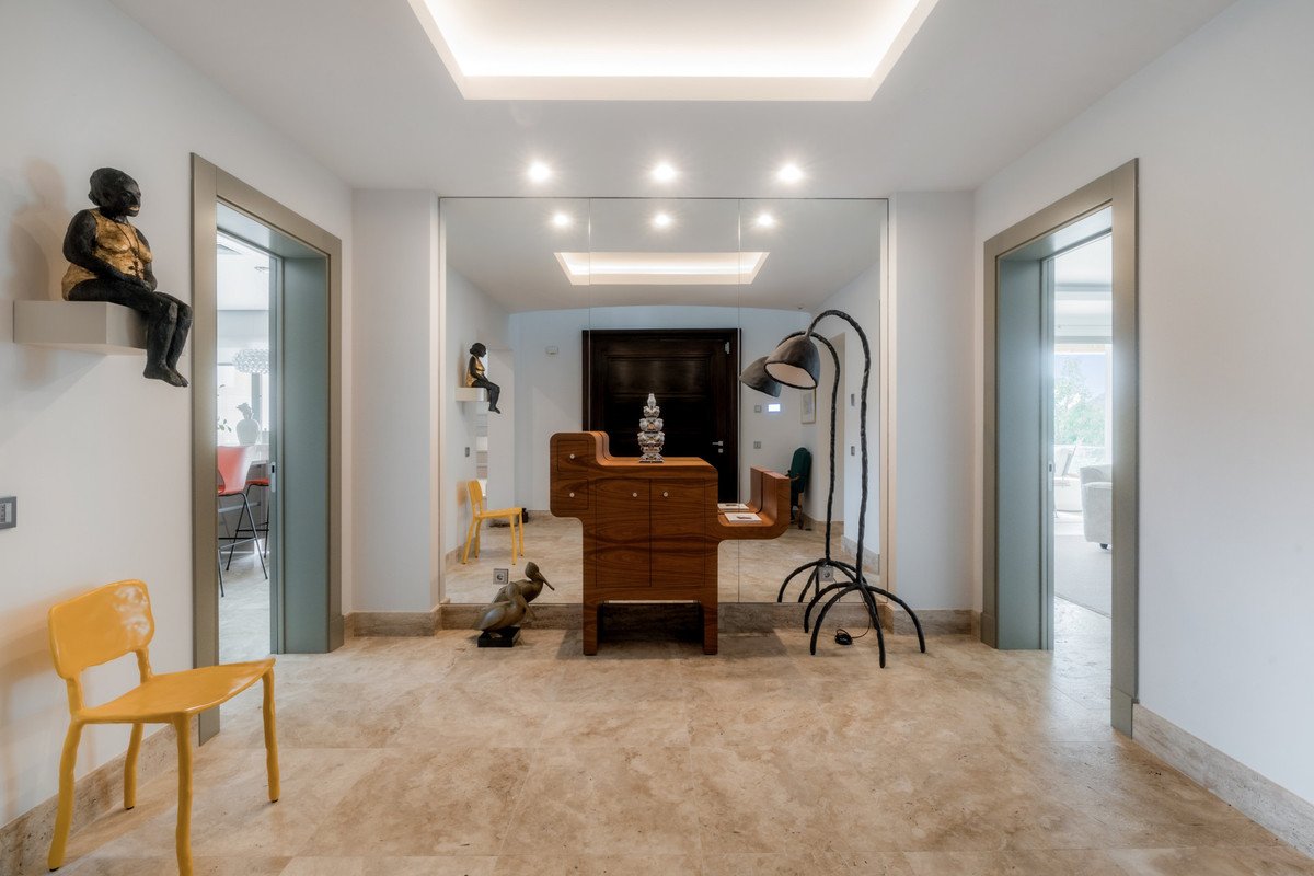 Property 31